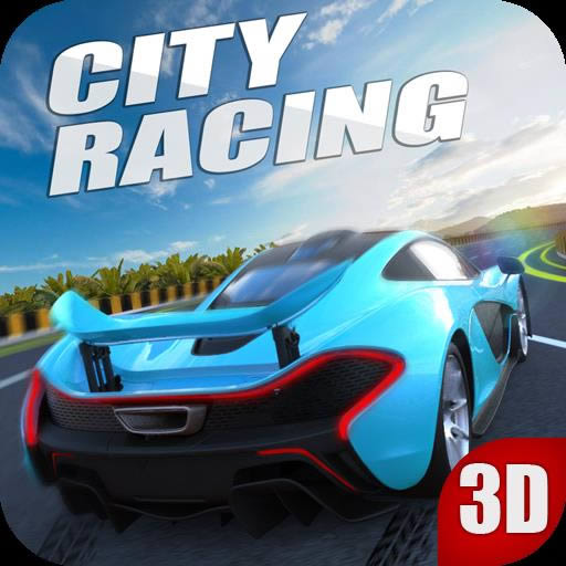 ���зɳ� v5.8.5017 �޸İ����޽����ʯ��