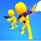 ����ʹ�� v1.9.03 �ƽ��