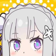 �����������༤ս v1.0.6 ����