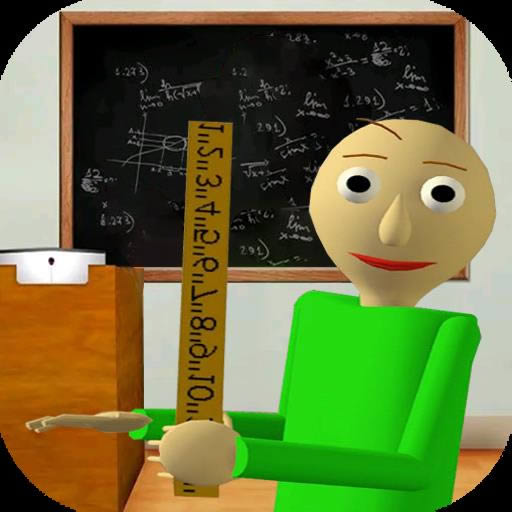 �޳��������°�-�޳�������Ϸ�������v1.0.0��׿��