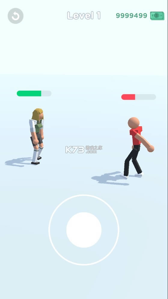 �Ҷ����� v1.0 ��Ϸ��׿�� ��ͼ