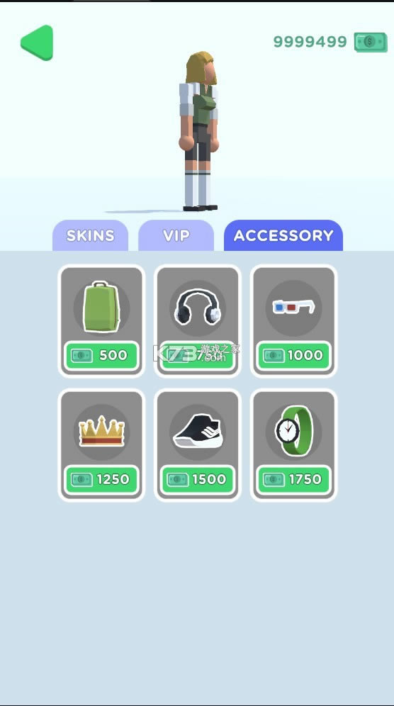 �Ҷ����� v1.0 ��Ϸ��׿�� ��ͼ