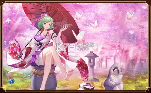 �����伧 v1.0.0 ��׿�� ��ͼ