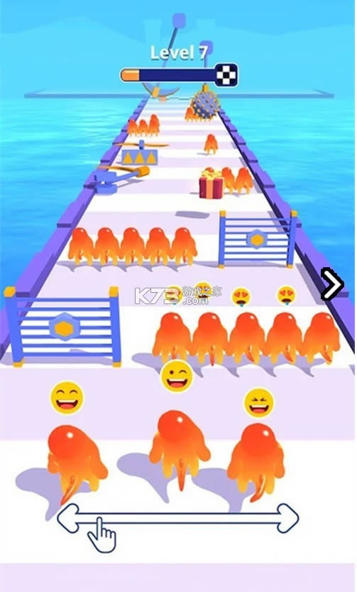 ���ܵĹ����� v188.1.0.3018 ��Ϸ ��ͼ
