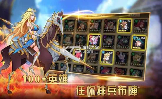 ħ���������� v1.0.93.222 ���°� ��ͼ