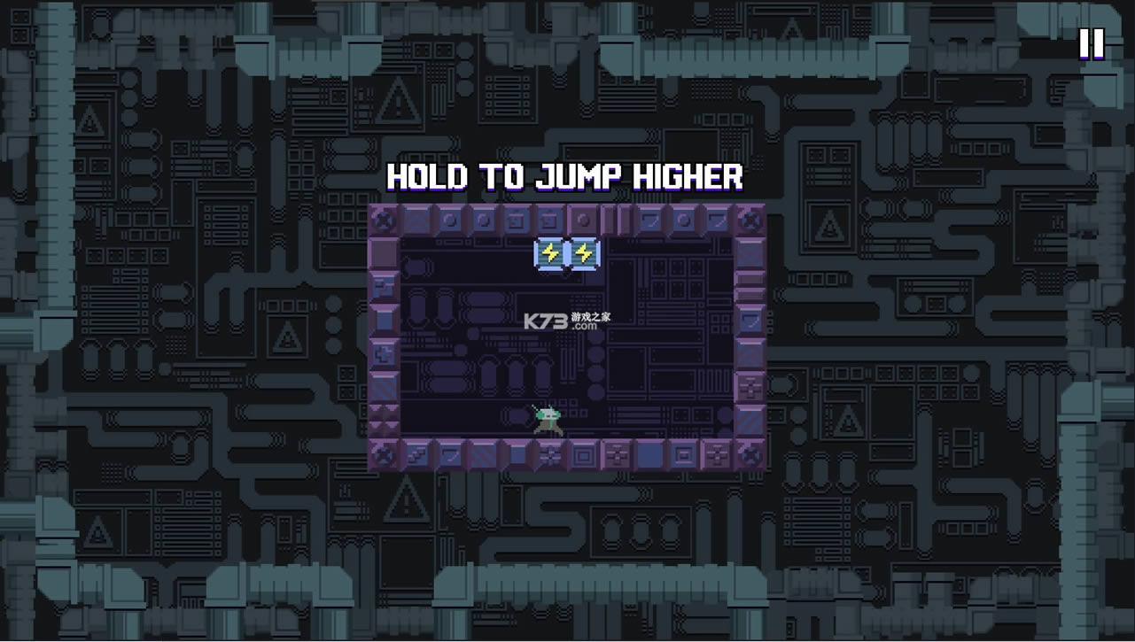 ���޿ռ� v3.4.0 �ƽ�� ��ͼ