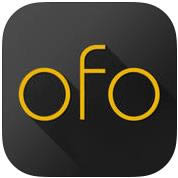 ofo��������app v4.0.1 ����