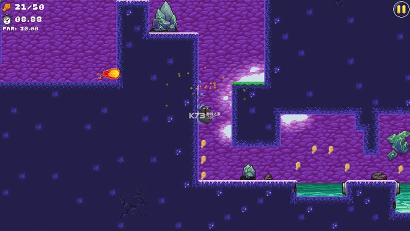 ����è v1.0.14 �ƽ�� ��ͼ
