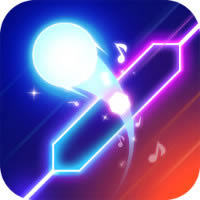 ������ v2.0.4 �����ƽ��