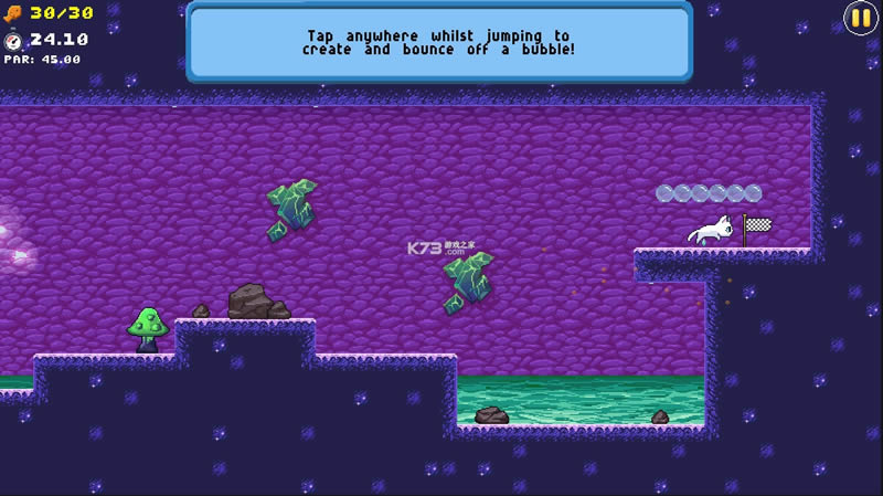 ����è�ƽ��-����èȫ�ؿ�����������v1.0.14