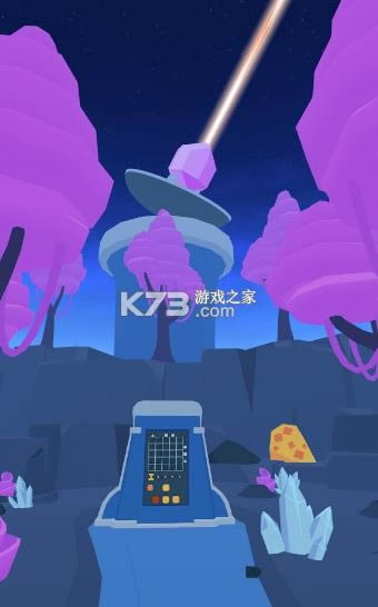 �������� v1.0.6167 ���� ��ͼ