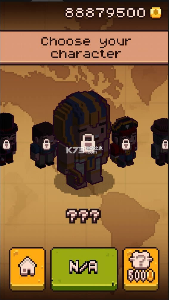 �������� v1.0.482 �ƽ�� ��ͼ