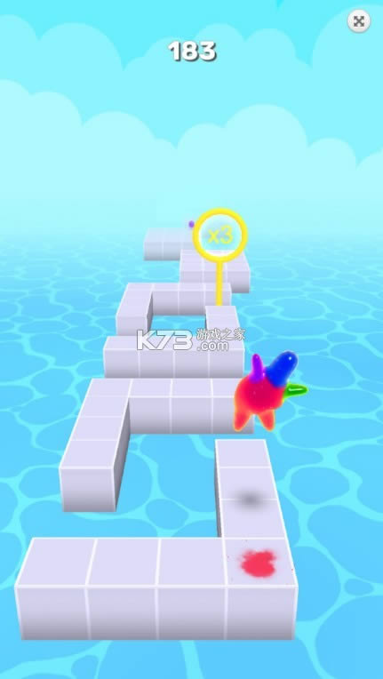 �ĵϹ����� v0.7.0 ��Ϸ ��ͼ