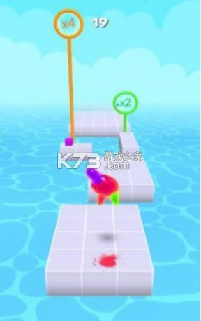 �ĵϹ����� v0.7.0 ��Ϸ ��ͼ