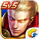 ������ҫ����֮ս v1.51.1.23 �汾����