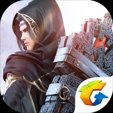 ���Ʋ�񷶷��֮· v1.4.4 ��׿���������