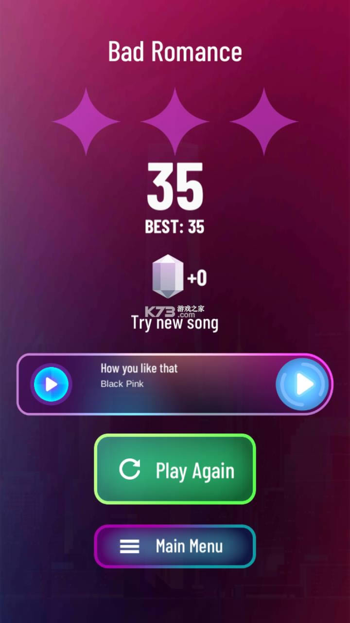 ������Ծ3D v1.0.79 �ƽ�� ��ͼ