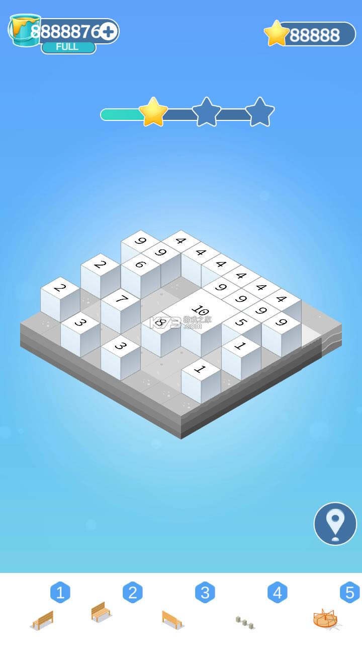 ��ɫ���ƽ��-��ɫ�����޽�Ұ�����v1.3.1�ڹ��ƽ��