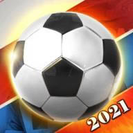����������� v1.2.3 ��Ϸ�ƽ��