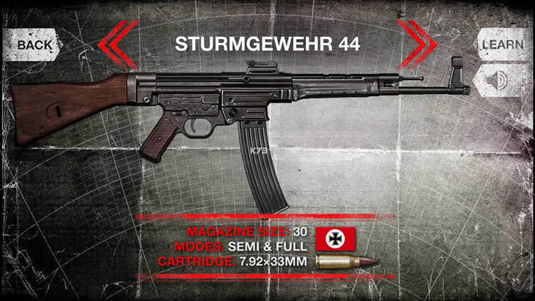 ��ʵ����ģ��WW2������-��ʵ����ģ��WW2�������Ѱ�����v1.8.02�޸İ�