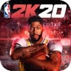 ��ְ��2K20NBA2K20�ֻ���90.0.4 v98.0.2 ����