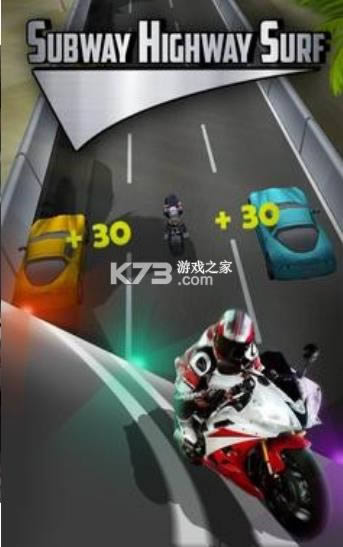 ������·���� v2.1.2 ���°� ��ͼ