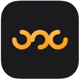 ��ԵСȦ�� v1.2 app