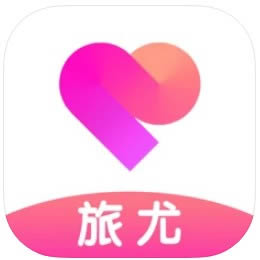 ���� v3.4.1 app