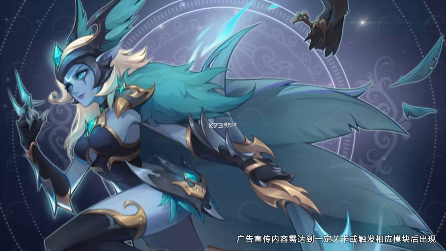ʥ���ٻ� v1.0 ���� ��ͼ