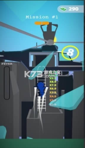 �����ع���Ϸ-�����ع���������v11.2.2���°�