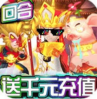 ����֮�� v1.0.22 ǧ�����޳�汾