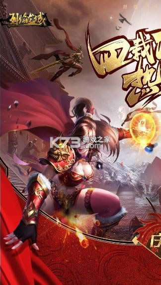百度阅读 v7.5.6 app最新版 截图
