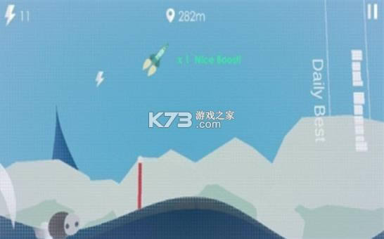 冰雪迷雾无尽冒险 v2.21011803 最新版 截图