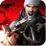����һ�� v4.9.0 ���޵�ҩ