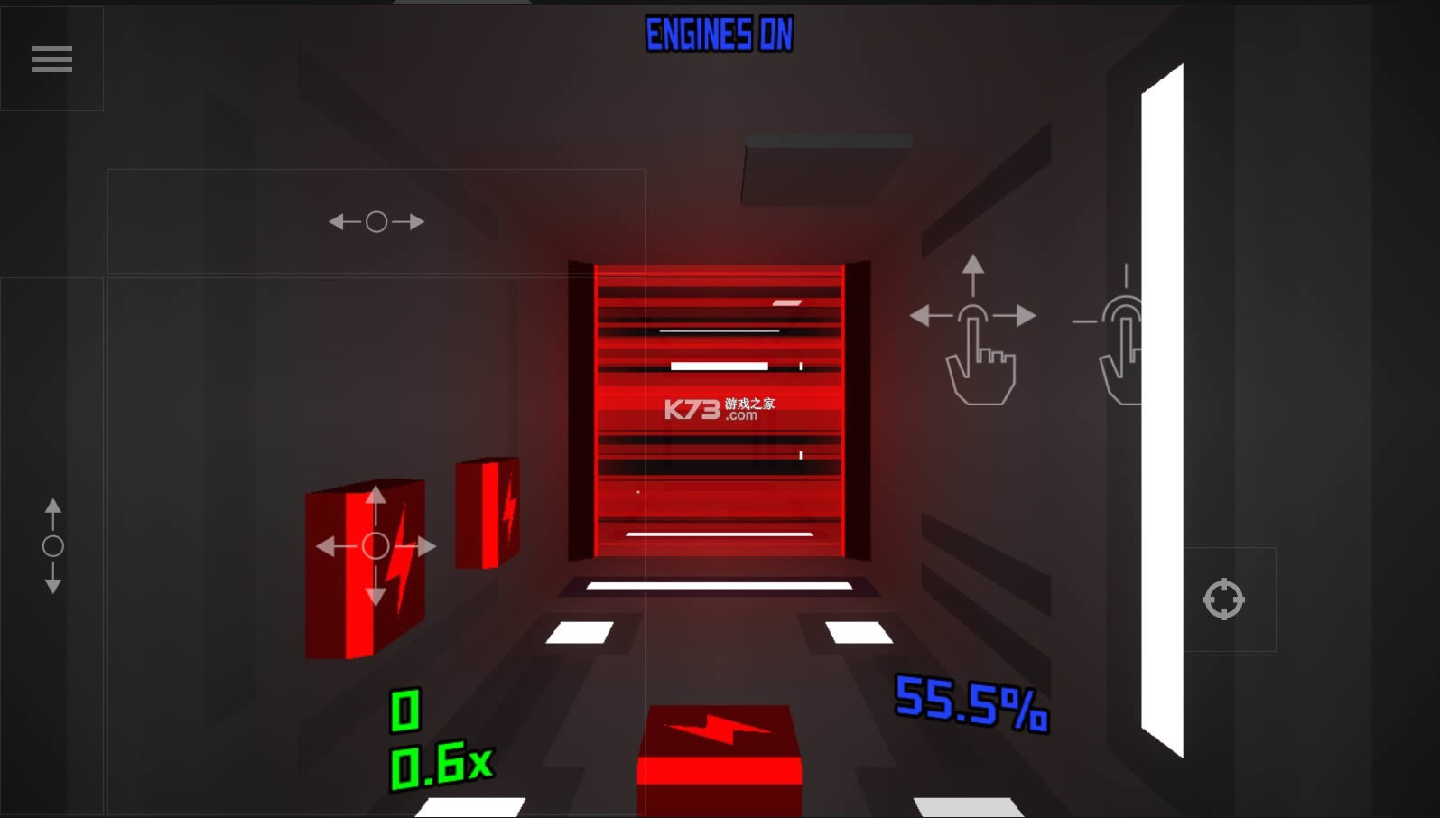��ά��ս v0.1.0 �ƽ�� ��ͼ