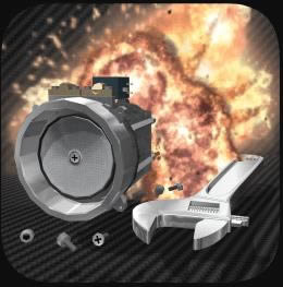 ������ж3d v2.7.3 �޸İ�