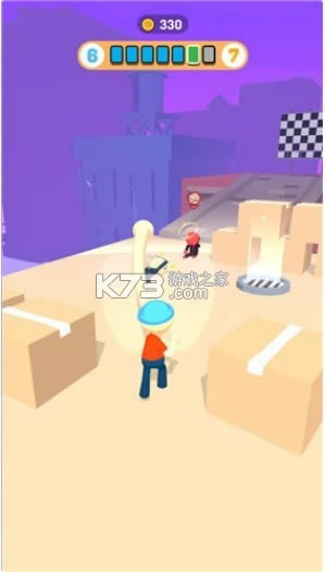 ������Ƥ�� v2.0.1 �ֻ��� ��ͼ