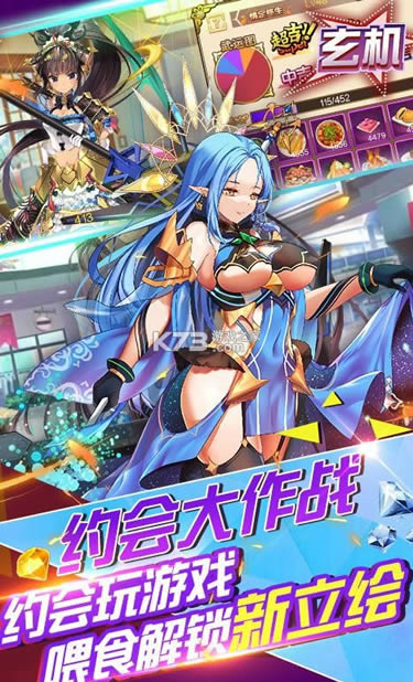 ���� v1.0.0.2553 ���޳�� ��ͼ