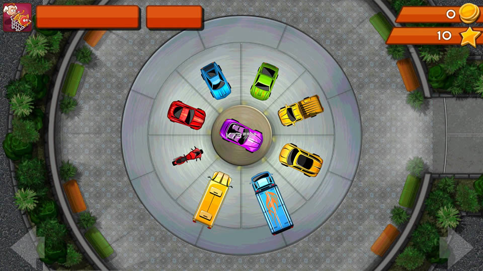 ��ͨ����� v1.2.1 �ƽ�� ��ͼ