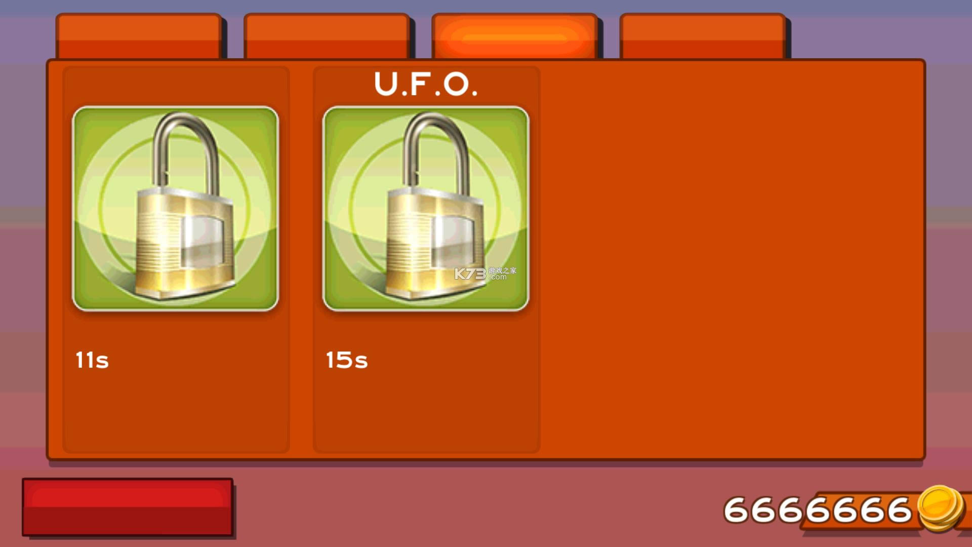��ͨ����� v1.2.1 �ƽ�� ��ͼ
