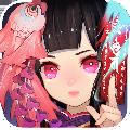 ����ʦ v1.7.34 �ֻ�����Ϸ