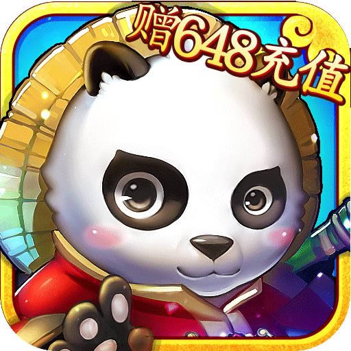 �����»غ������� v1.0.0.5 