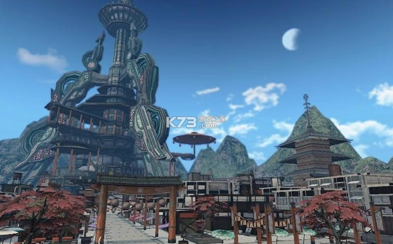 鬼斩英雄 v1.0 手游安卓版 截图