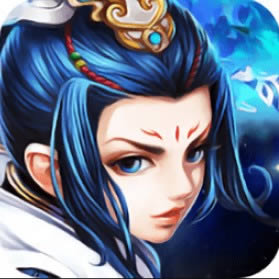 �콣��˵ v1.0.6 ��װ��