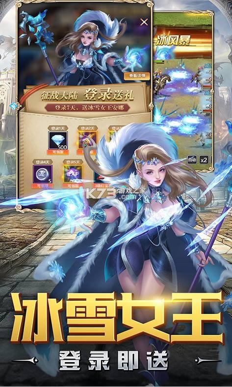 ������Դ v1.0.0 �Ͱٳ�� ��ͼ