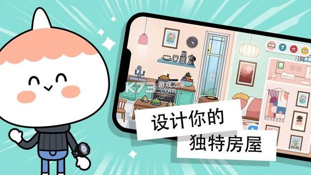 �п����� 1.36�汾 ��ͼ