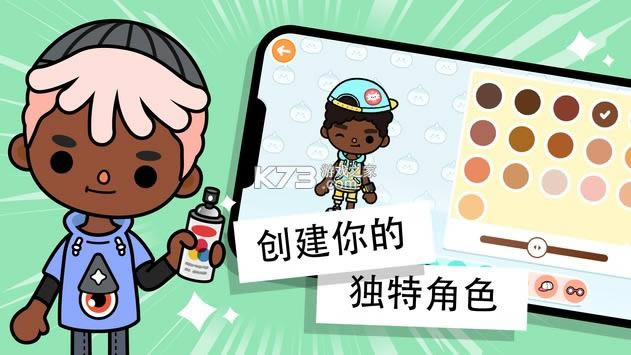 �п����� 1.36�汾 ��ͼ