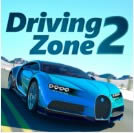����������ʻ2 v0.8.7.51 �ƽ��