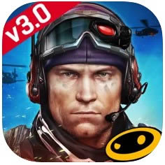 ����ָ��2 v3.0.3 �޸İ��ƽ��