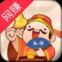 贪婪外星人游戏-贪婪外星人安卓版下载v1.0正版